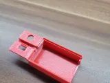 COVER FOR Y-AXIS SENSOR-3