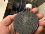Die Spinner - Help Choicer-2