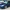 tapas techo Opel Astra H
