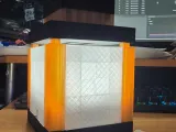Minecraft Lantern V1.3-1