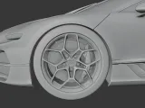 Bugatti Tourbillion-6