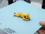 Cute Fidget Lion-4