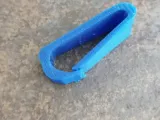 Net clip-2