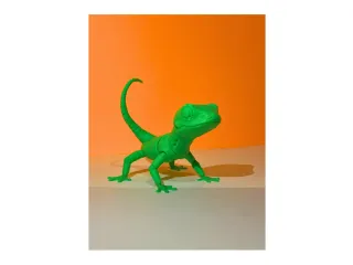 Geco