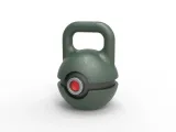 Kettlebell orb-1