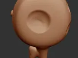 Carve Hypnotize-2