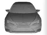 seat Leon -0
