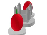 Apples and Castle-2