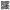 Youtube QR code