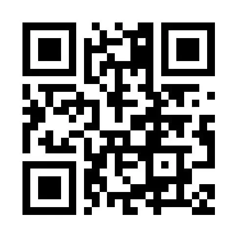 Youtube QR code