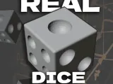 🎲 The Perfect Dice — Make Your Game Fair! 🎲-0