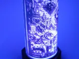Gaming Lamp Lithophane-2