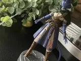 Jester Lavorre - Critical Role-2