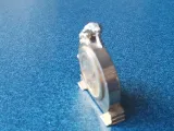 golden clock with 7750-8