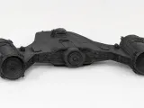 Star Wars Freighter-1