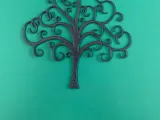 Tree of life-2