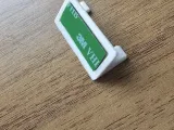 Razor holder-2
