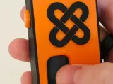 Vape Squonk 18650 Box Mod / Custom 18650 Squonk Box-1