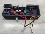Mobile Voltage Regulator-5