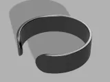 Curtain Ring Project-0