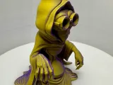The Phantom Keybearer-3