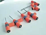 1.5-5mm hex wrench-3