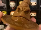 Lid for Magic Sorting Hat Cup-4