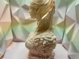 Countess Noctivora-2