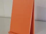 Card Display Stand | Universal-1