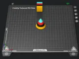 4-Color Quick Test Cone for CFS & Multi-Color Systems-2