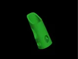 Finger splint.  99mm opening-0