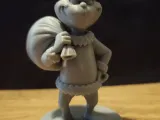 Grinch-2