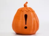 Pumpkin-0