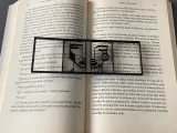 Abstract Bookmark-1