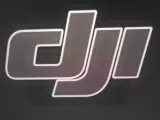 dji lightbox-0