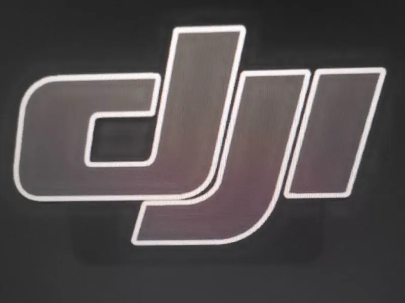 dji lightbox
