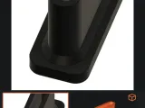 usb крышка защита от пыли tupe c-2