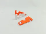 Portable Folding Phone Stand-5
