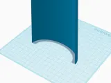 Arm Guard Cosplay-3