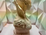 Countess Noctivora-4
