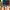 Doctor Who 2018 Schaaksetkoffer / TARDIS speelset
