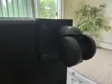 Ottoman wheel mount-3
