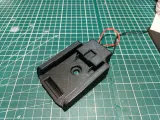 Adaptador de bateria WORX-2
