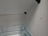 Shelf support-3
