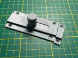 Latch-2