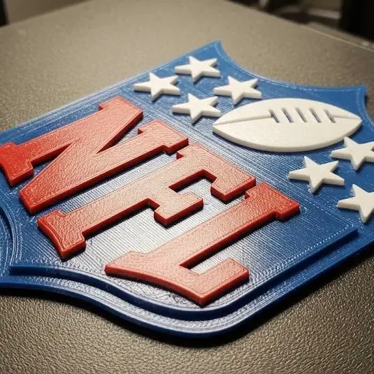 LOGO NFL