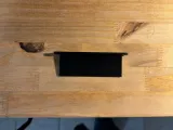 ID.5 Glasses Holder-3