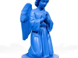 Angels-4