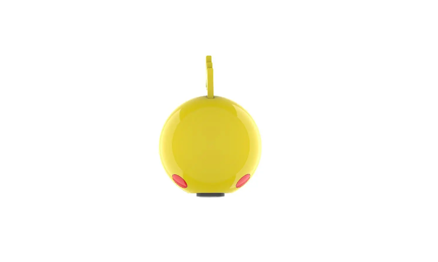 Pokeball 25 Pikachu