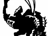 2D Thunderjaw-0
